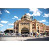 HÀ NỘI – SYDNEY – CANBERRA – MELBOURNE - BALLARAT - DANDENONG