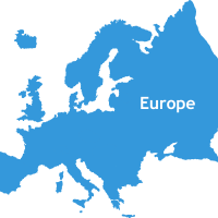 Tour Châu Âu