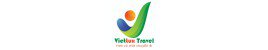 Vietlux Travel - Hơn cả một chuyến đi